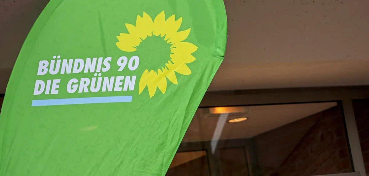 „Ostdeutsche werden zu gern pauschal als missmutige Personen dargestellt“