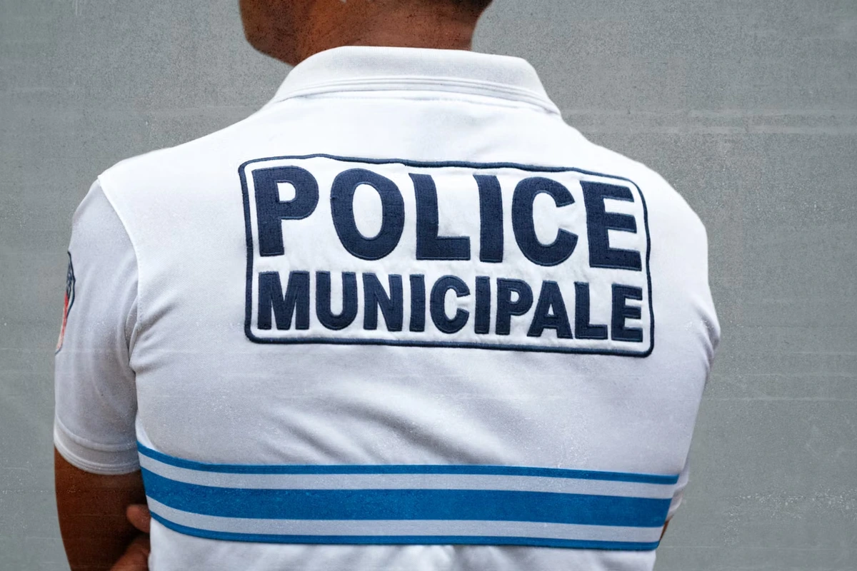 Graffitis néonazis à La Flèche : une enquête ouverte