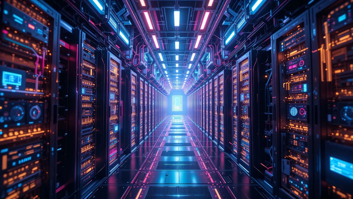 Cyberhammer in Liechtenstein: Hacker erbeuten Daten aus Geheimregister