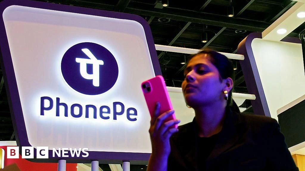 India built the world's biggest digital payments miracle. Now comes the bill