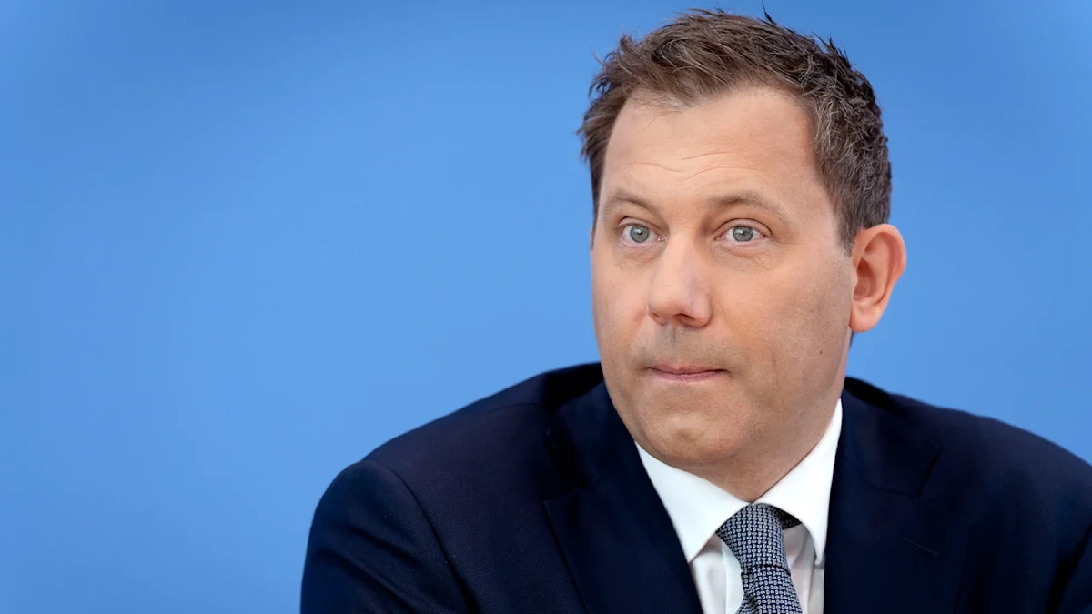 Kreditwürdigkeit leidet unter hohen Schulden: Droht Deutschland jetzt der Rating-Absturz?