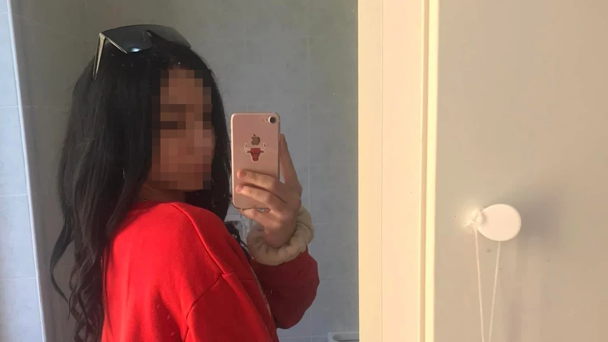 Italienerin Maria (22) bei Aarau Rave in der Schweiz erschossen