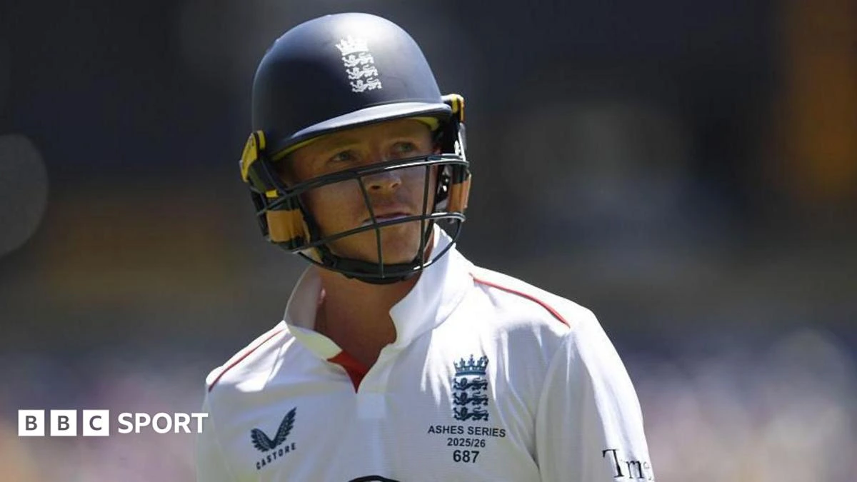 England recall Pope and Lawrence for Pakistan Tests