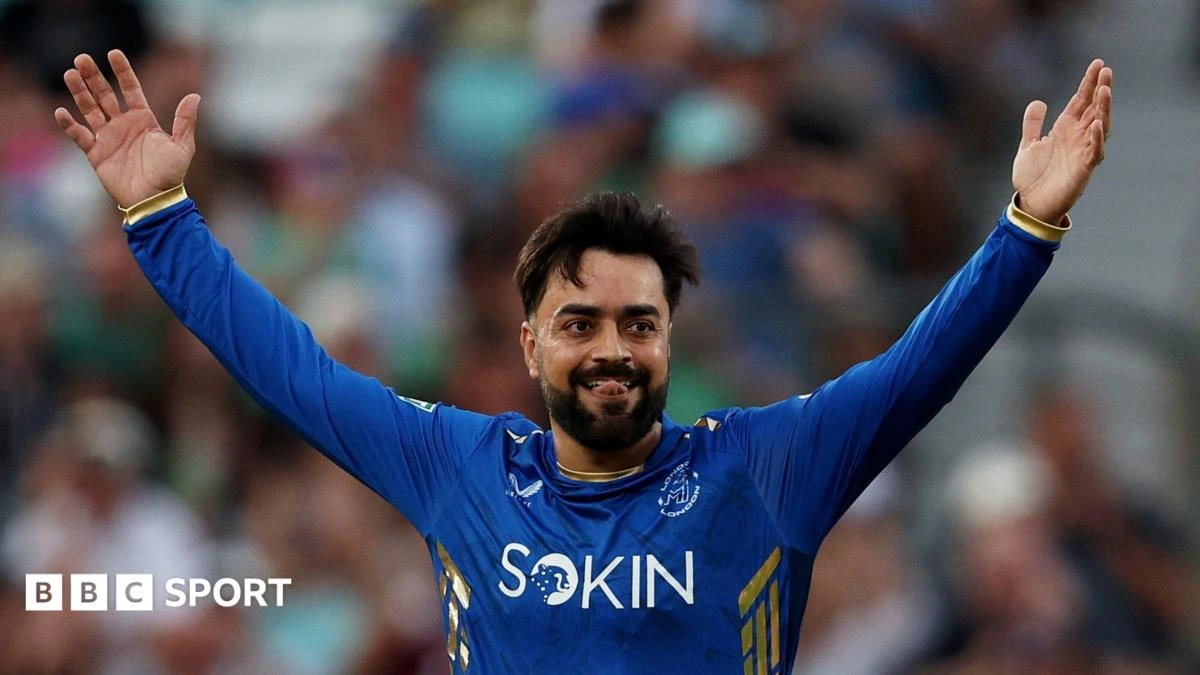 How Mumbai Indians takeover has affected MI London & Surrey