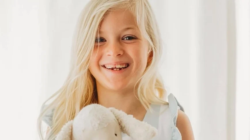 Beim Schwimmen infiziert: Mädchen (8) stirbt durch hirnfressende Amöbe