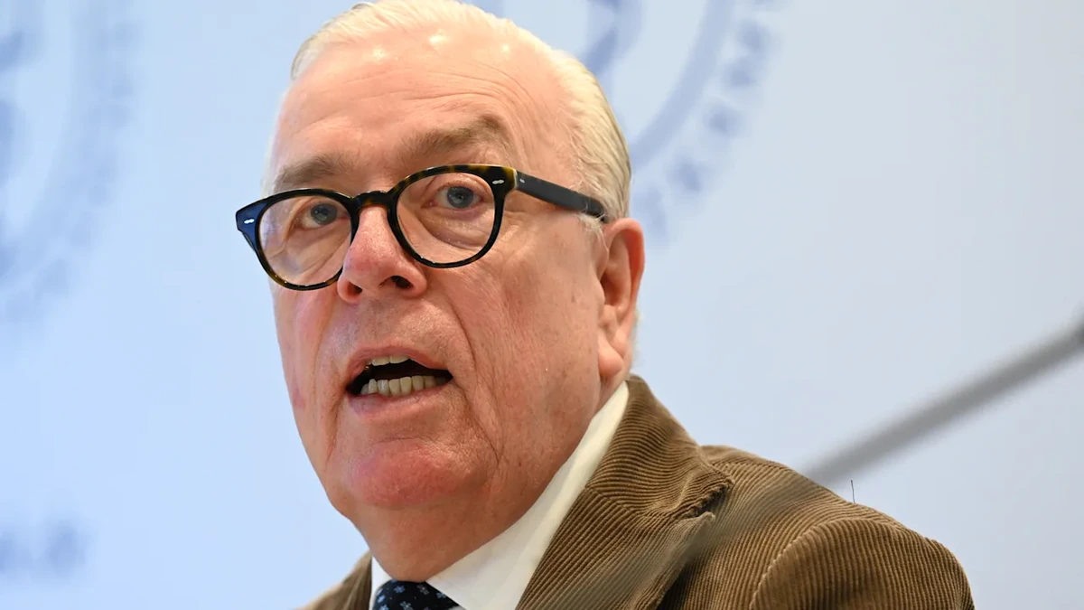 Gesundheit: An Grundschulen sollte laut Ärztepräsident Medizin gelehrt werden