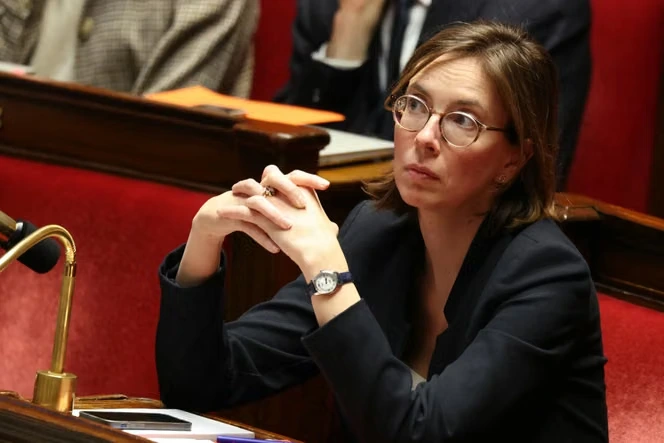 Cour des comptes : un rapport interne appelle à une « vigilance accrue » sur la liberté d’expression des magistrats de l’institution