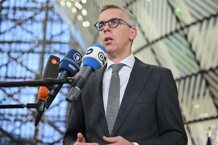 Luxemburgo echa un cable a España sobre Schengen y Ceuta y pone el foco en un problema clave