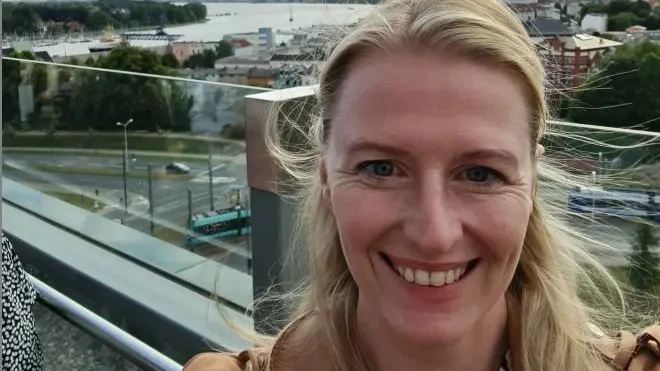 Vermisste Vanessa Huber: Zeugen melden Sichtung an Ostseeküste