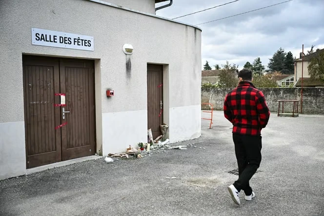 Meurtre de Thomas Perotto à Crépol : le parquet conteste la circonstance aggravante de racisme retenue par les juges
