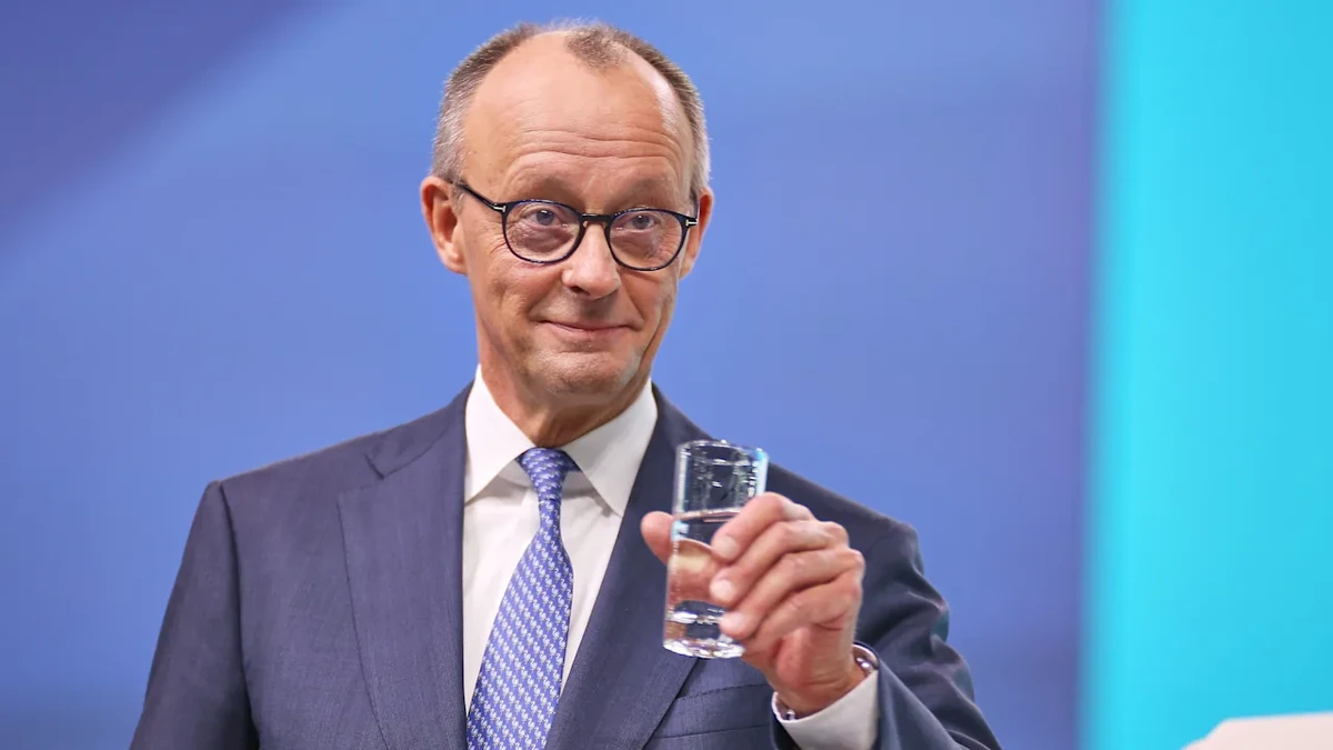 Zuckersteuer bringt dem Staat vier Milliarden Euro mehr ein