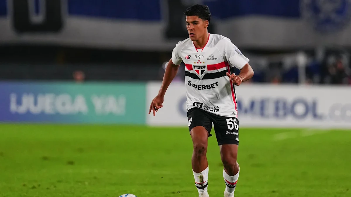 Talent aus Brasilien fährt Mann (†84) tot – er trainierte schon bei Stuttgart