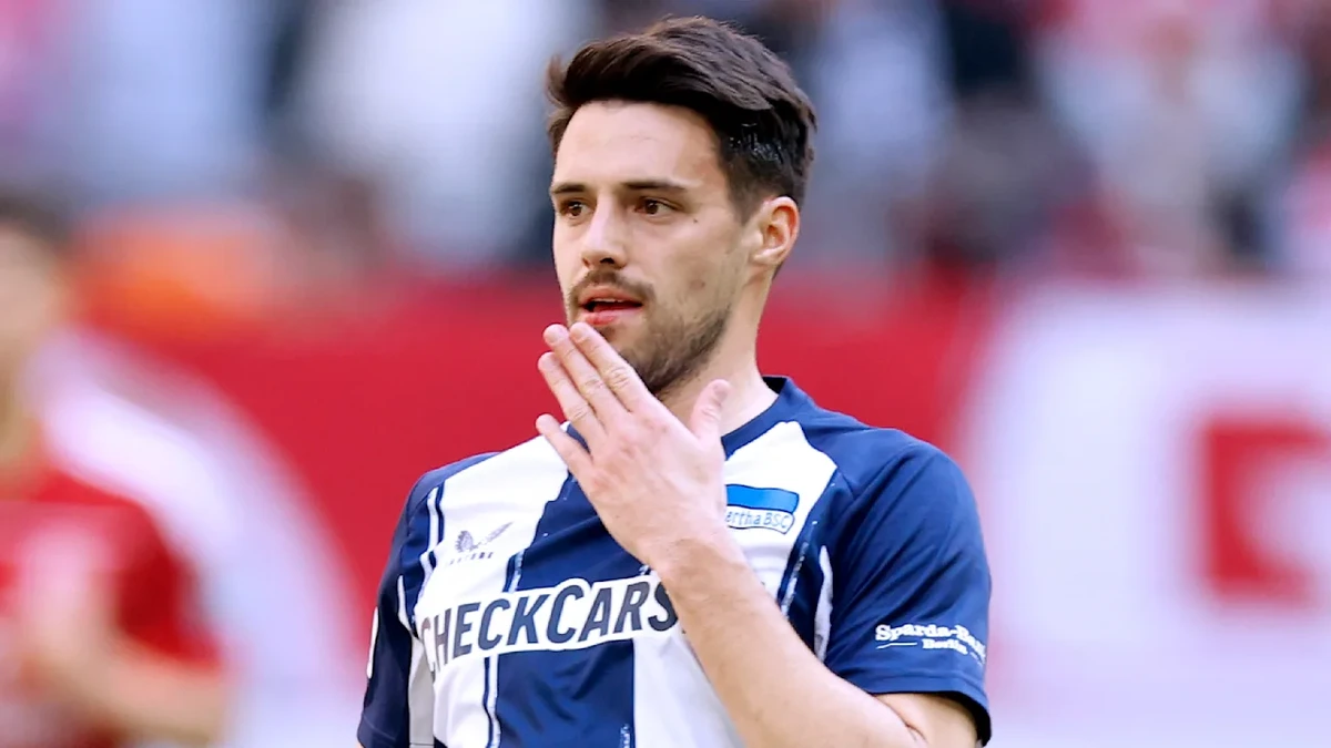 Diese neuen Regeln gelten in der Bundesliga
