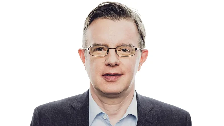 Kommentar: Die Nato muss sich jetzt auf Deutschland verlassen können!
