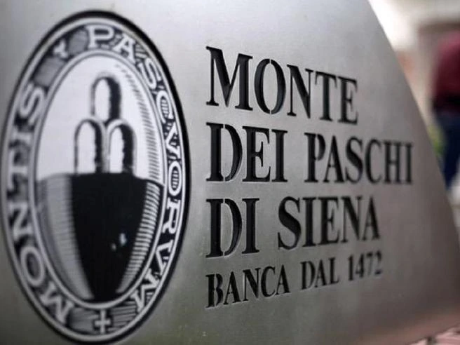 Mps, il piano di Lovaglio per stoppare Intesa: la doppia offerta su Bpm e Banca Generali per creare la terza banca d’Italia