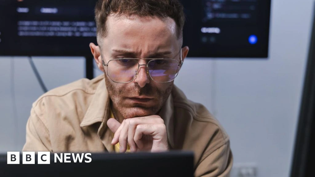 First OpenAI, now Meta - why do AI hacks keep happening?