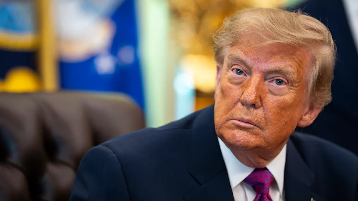 Referendum gescheitert: Island hat mehr Angst vor der EU als vor Trump