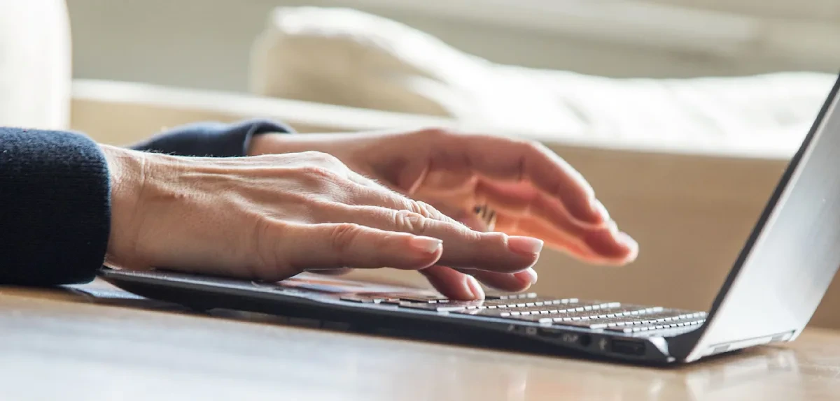 Keine E-Mails mehr – weltweite Störung legt Microsoft Outlook lahm