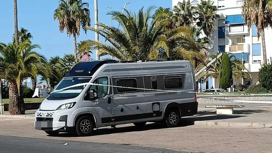 Mann festgenommen: Deutsche Touristin tot an Strand in Spanien entdeckt