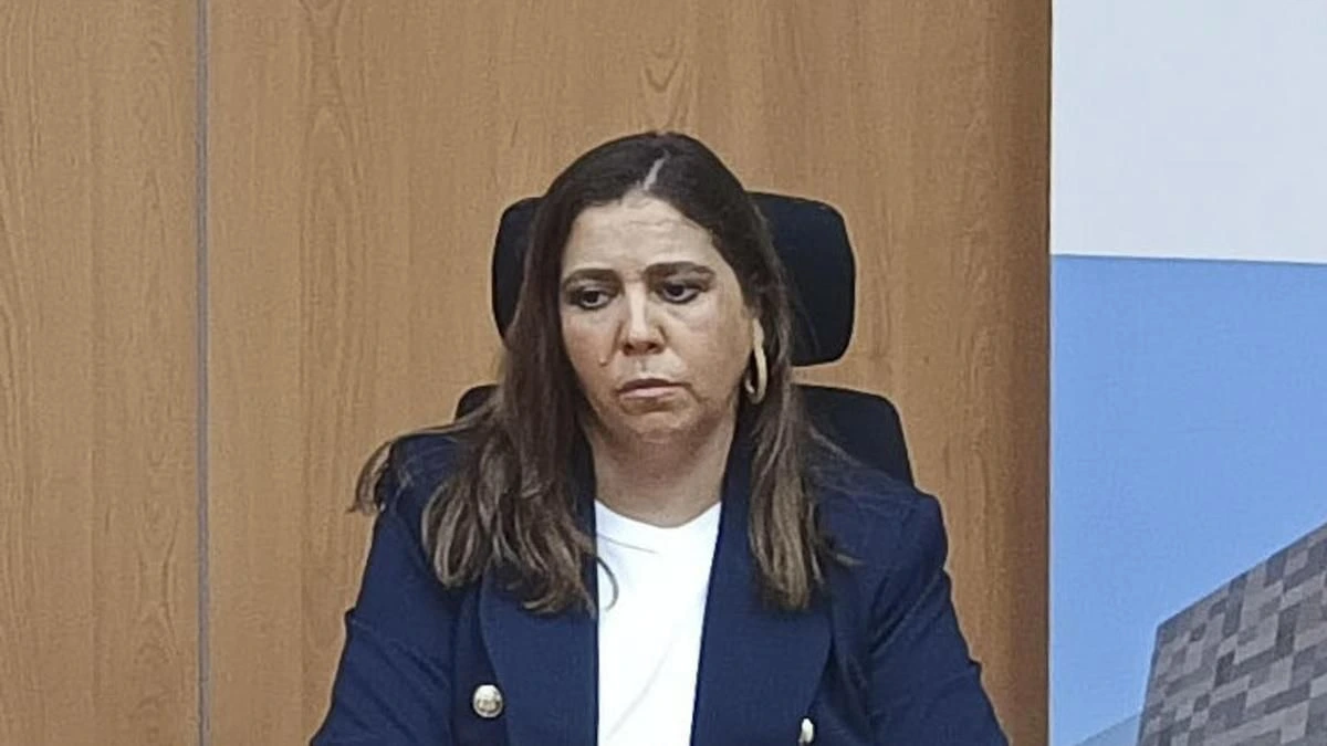 El juez deja fuera la hipótesis de la jueza Biedma sobre el hostigamiento de un clan de narcos: “No es posible investigar cada anotación de Leire”