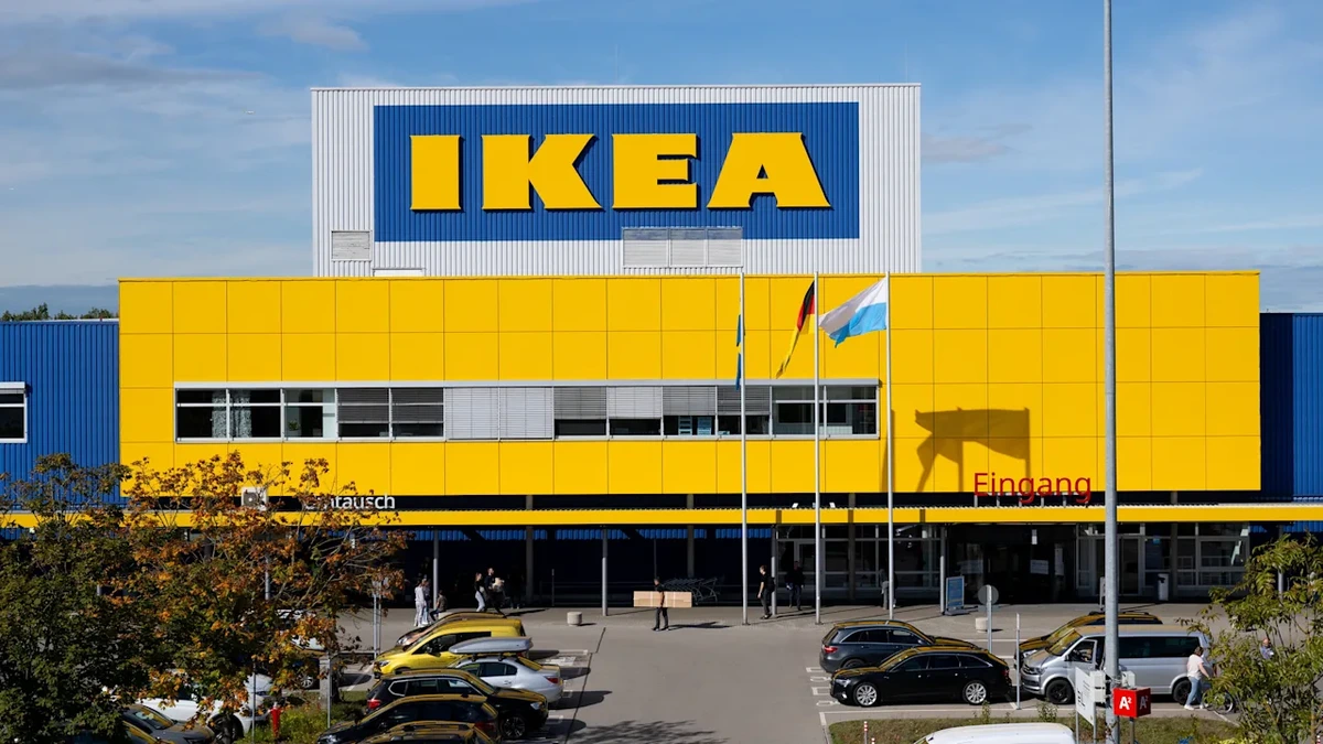 Ikea senkt die Preise: Hemnes und Kallax günstiger! Die große Spar-Liste