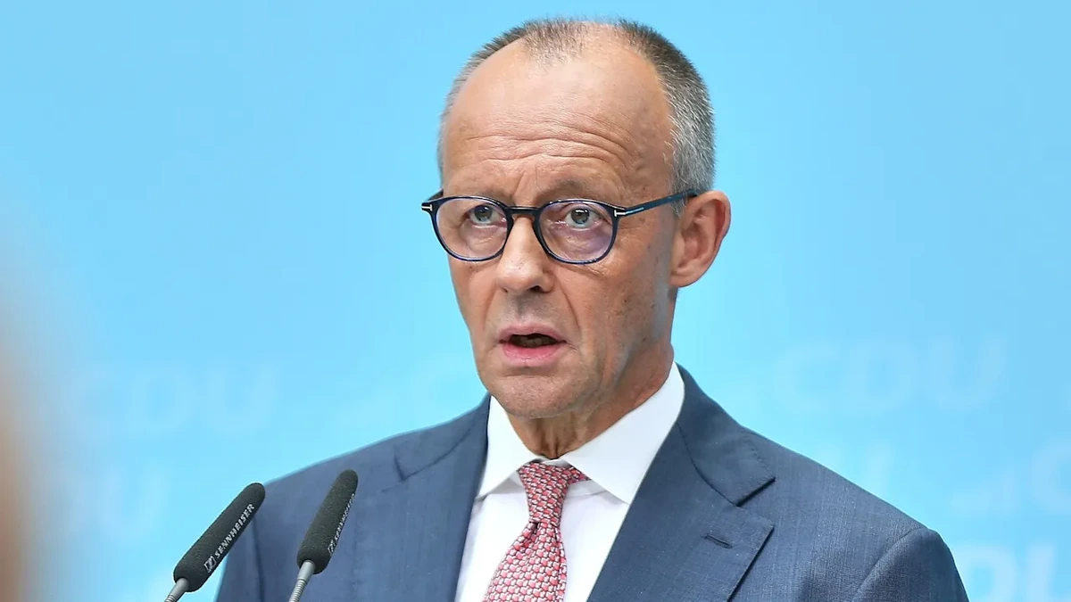 CDU holt in elf Gemeinden null Stimmen