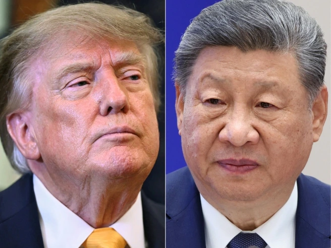 La Cina impara dall’Europa e corre sempre più veloce con l’Ai: che cosa c’è dietro le prove di apertura con Trump