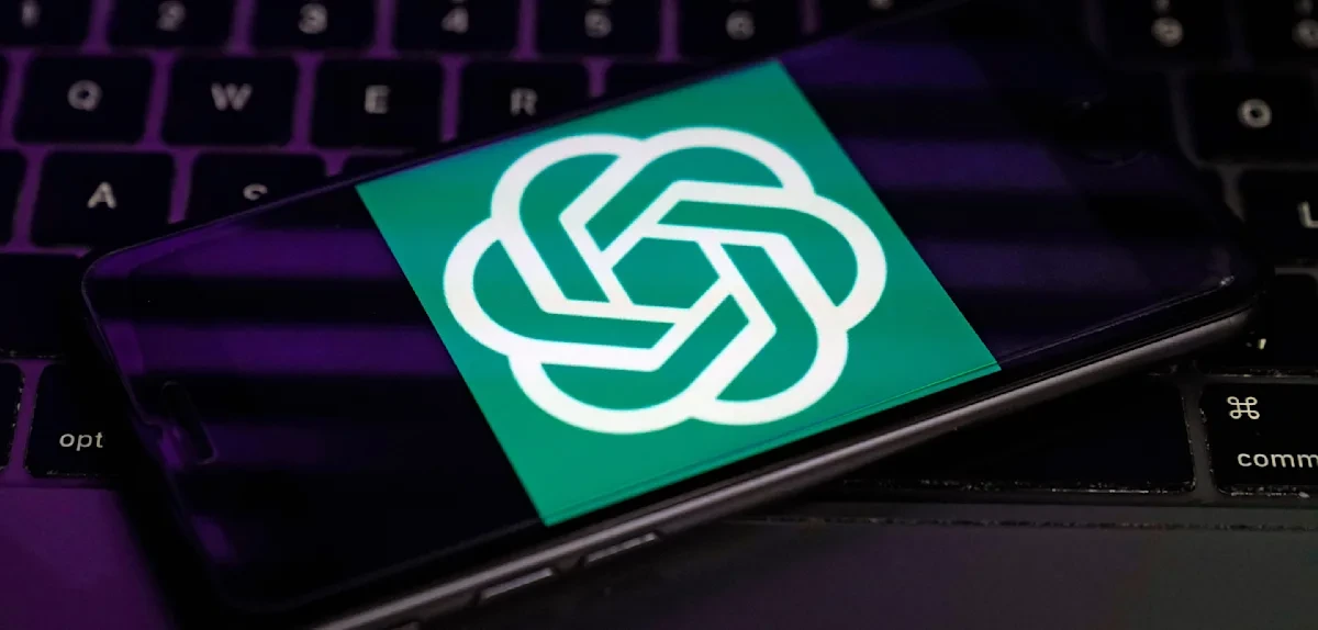 OpenAI zieht bei Veröffentlichung seines neuen KI-Modells die Notbremse