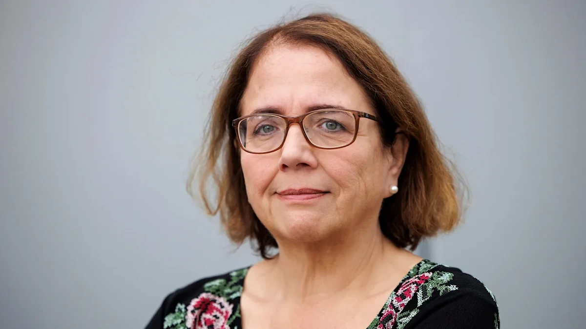 Kommentar: Die Linke darf nicht von eigenen Fehlern ablenken
