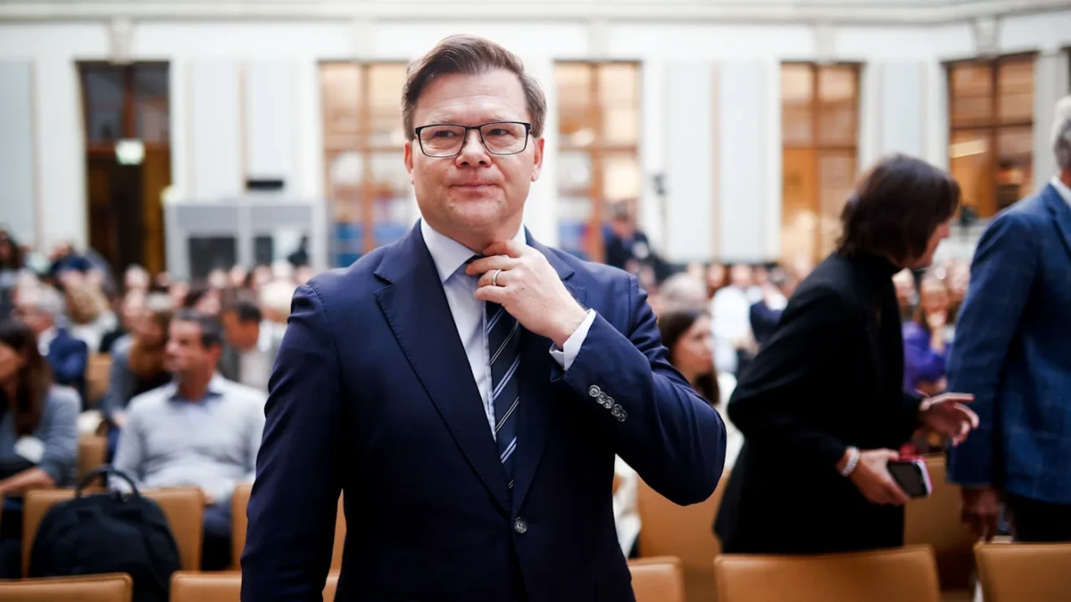 Plastiksteuer: 24 Unions-Abgeordnete wollen nicht zustimmen
