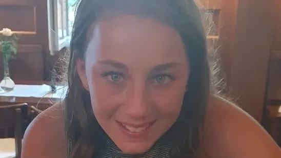 Vermisst: Mädchen (14) aus Hessen seit einer Woche verschwunden