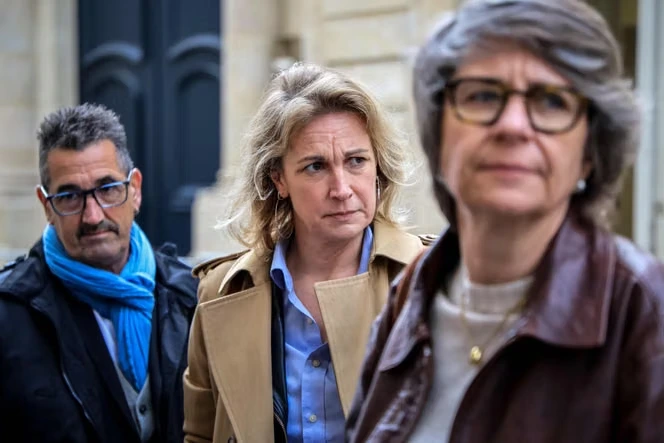 Pour les syndicats, la réponse de Matignon n’est « pas à la hauteur », la CGT appelle à « généraliser la grève » du 5 novembre