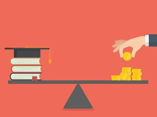 Il riscatto della laurea è deducibile dal reddito? La risposta su «Chiedi all’esperto»