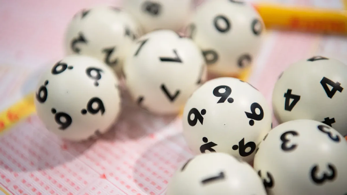Lotto am Samstag: Das sind die Lottozahlen vom 3.10.2026