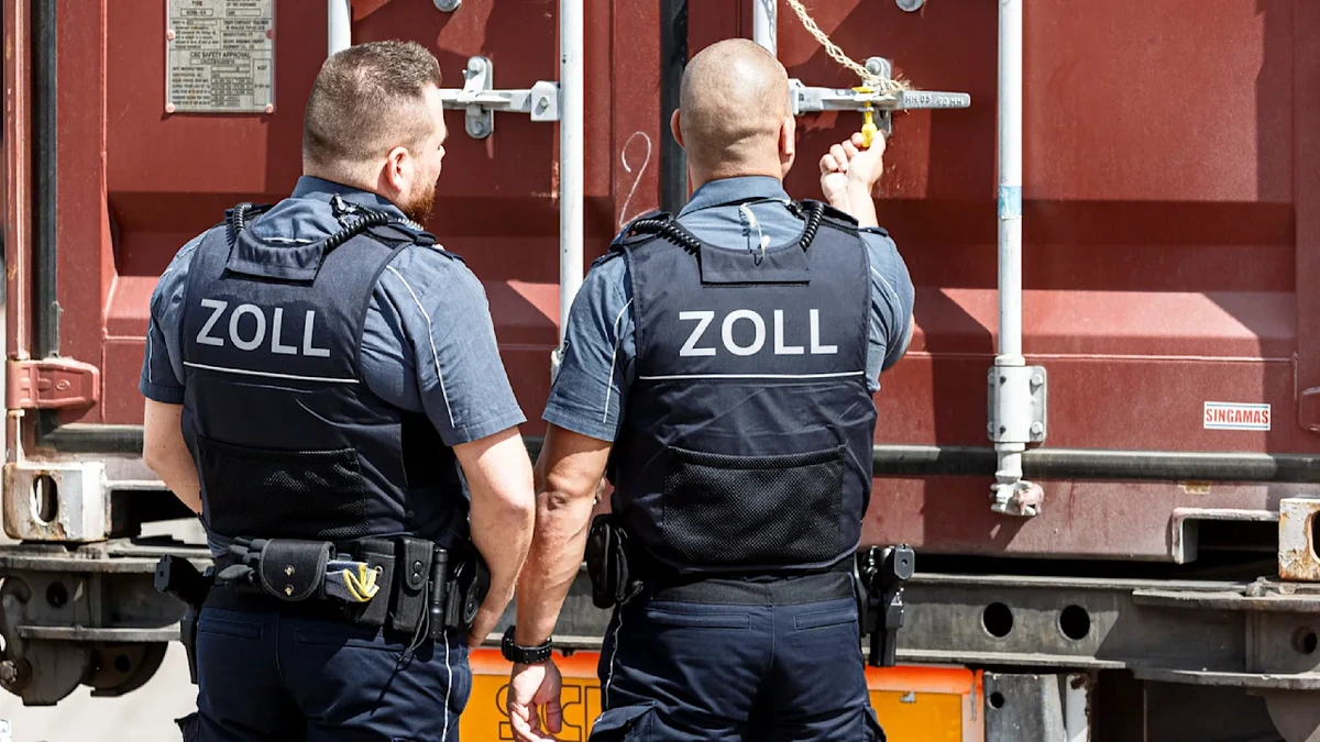 Tabaksteuer: 3000 zusätzliche Stellen nötig? Ministerium widerspricht