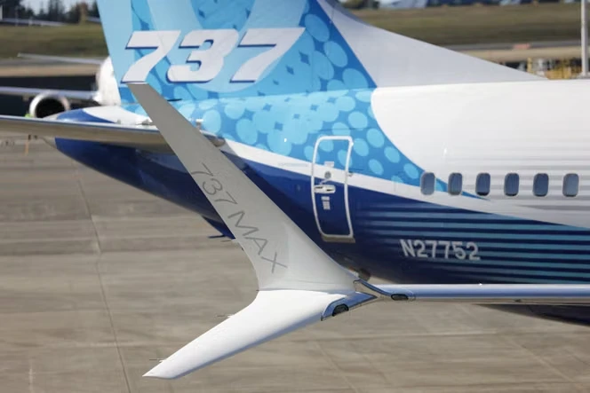 Pour Airbus et Boeing, la « galère » de la hausse de la production
