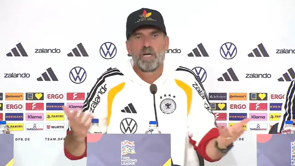 Jürgen Klopp gibt in der Debatte um Joshua Kimmich auf