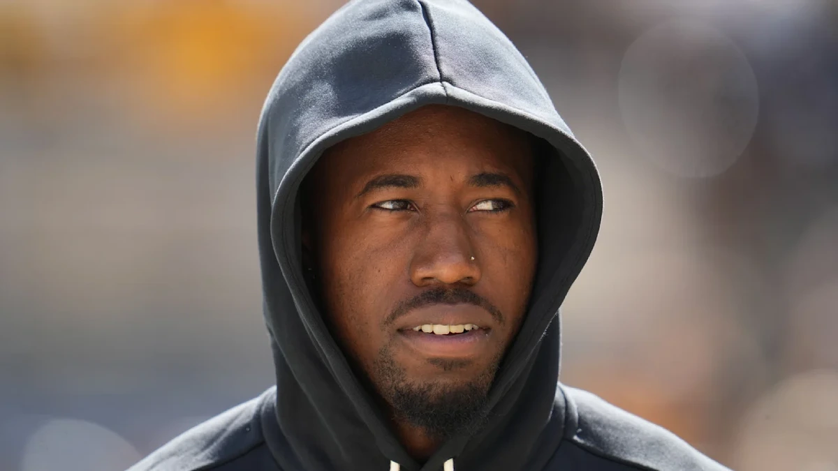 Nach Millionen-Poker: NFL-Star streikt sich weg