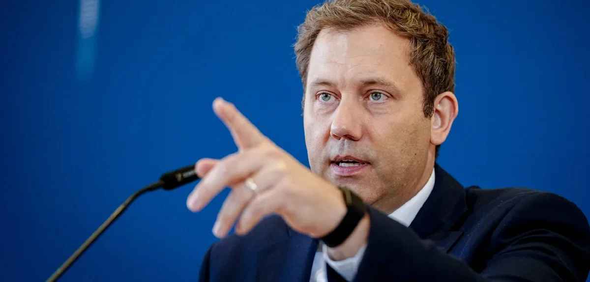 „Annahme, dass sich dauerhaft eine Stromsteuersenkung finanzieren ließe, kann ich nicht bestätigen“