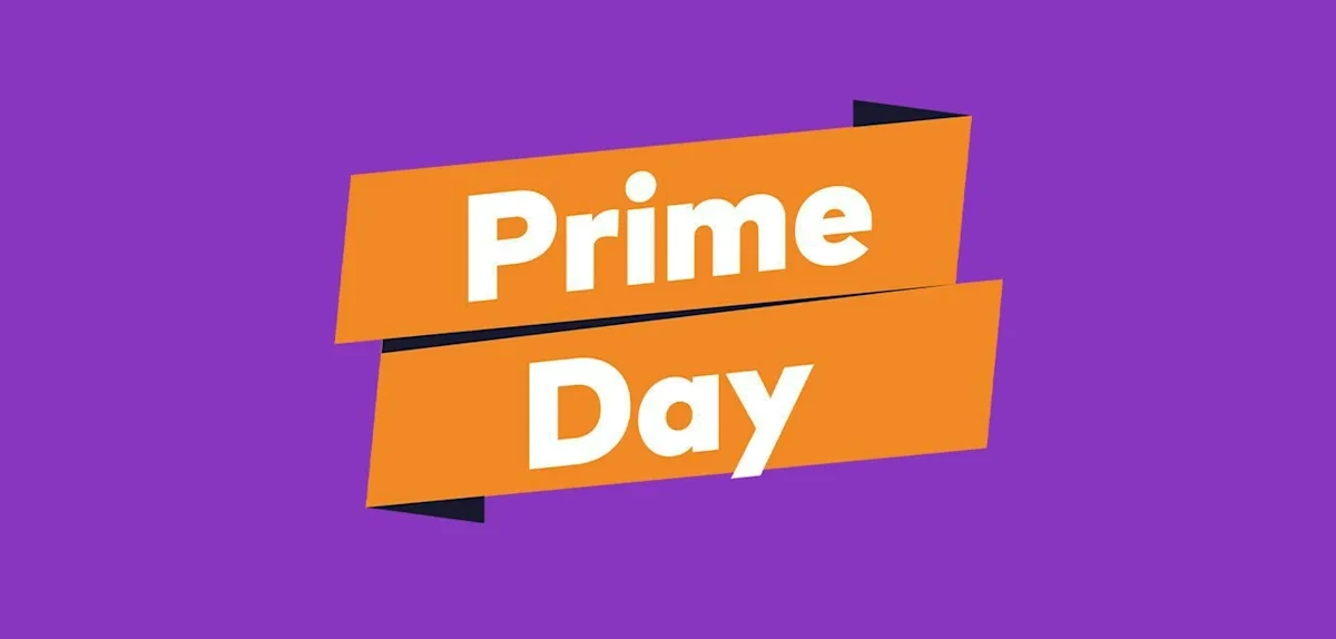 Prime Day 2026 – Diese Angebote lohnen sich besonders