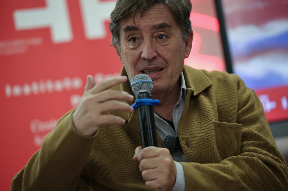 El español rebasa los 640 millones de usuarios potenciales y gana terreno en China