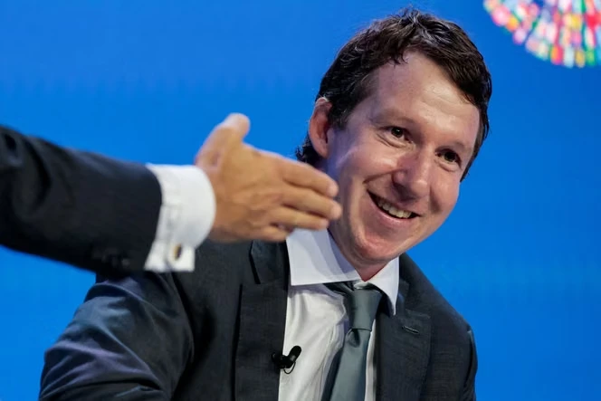 Anthropic dépose son dossier d’introduction en Bourse, une étape-clé pour le secteur