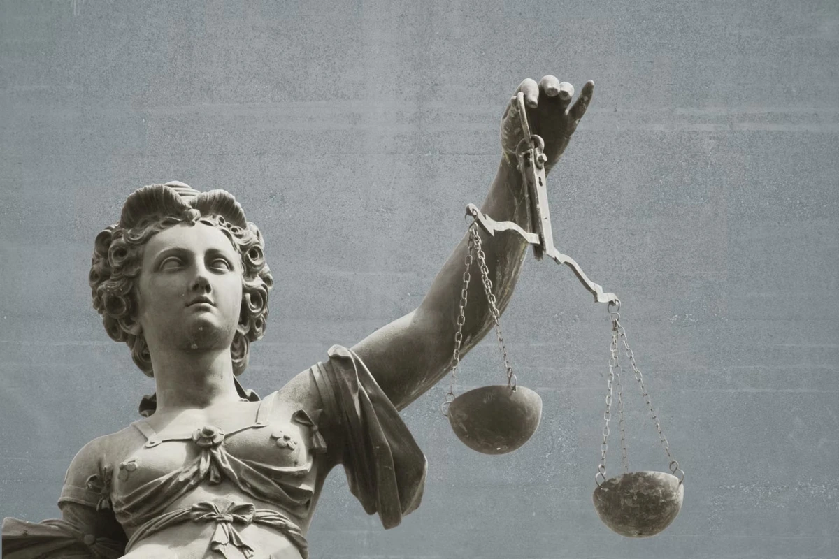 Manifestations du 24 octobre : enquête ouverte à Nice contre des membres de la mouvance d’ultradroite après des agressions de manifestants