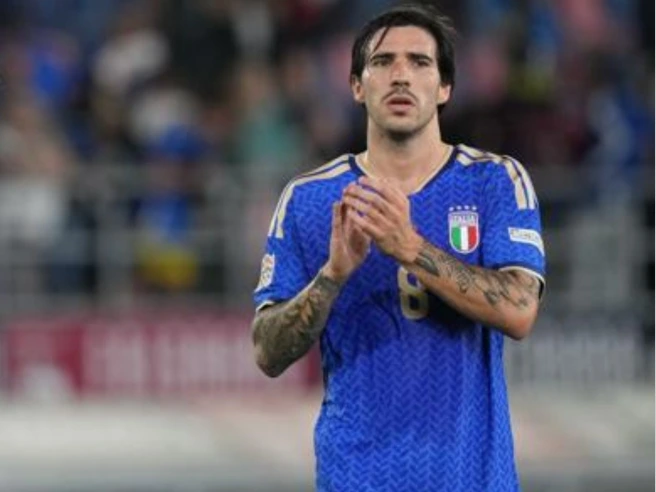 Italia, una rinascita rapida e impetuosa: Mancini si è riappropriato del ruolo di ct, anche più del primo mandato