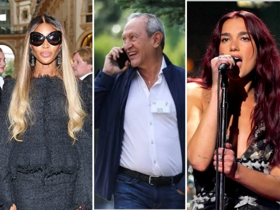 Anche Dua Lipa viene a vivere a Milano (per pagare meno tasse): la «dolce vita» fiscale di manager, imprenditori e star