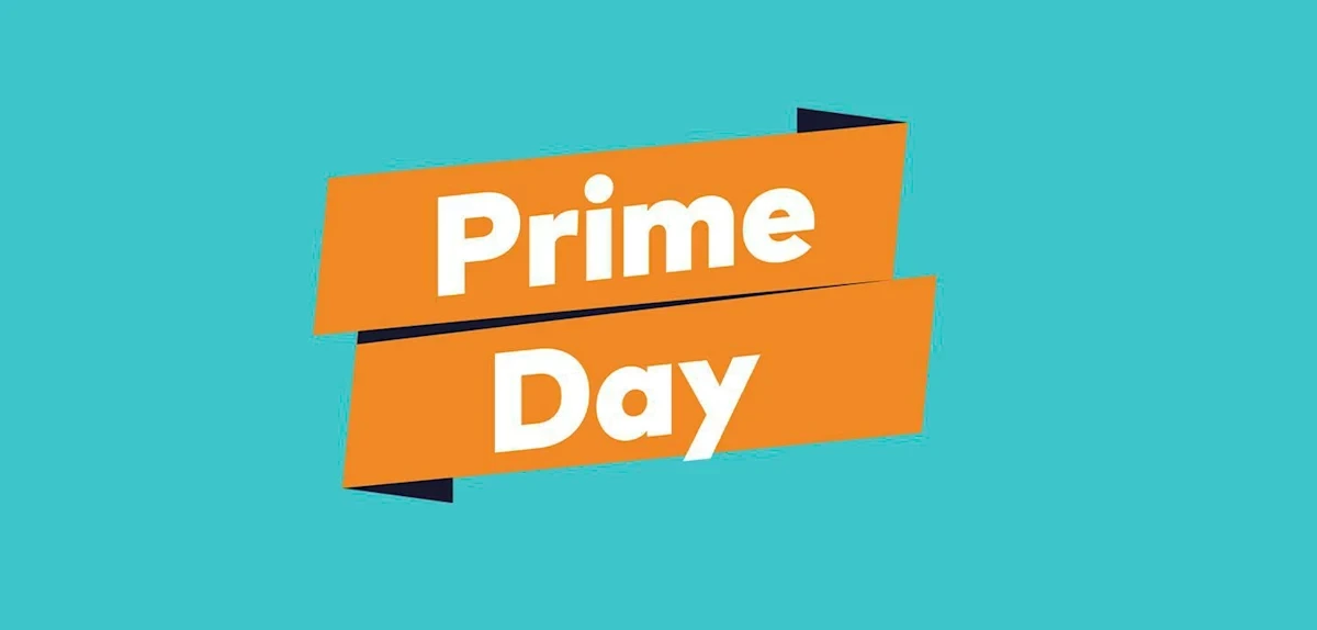 Prime Day 2026 – Diese Angebote lohnen sich heute