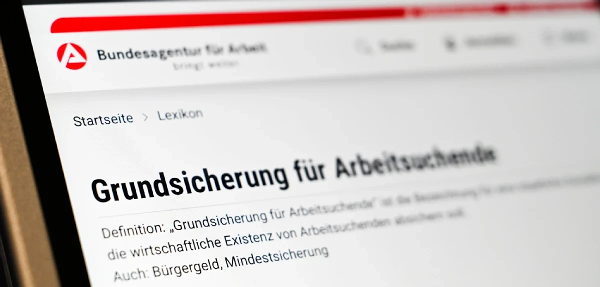 Merz erwartete „zweistellige Milliardenbeträge“ – Regierung nennt jetzt Millionen-Einsparungen