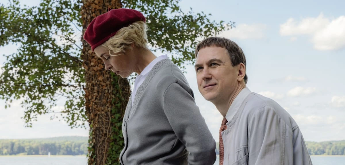 Für das Deutsch-Abi kann man jetzt auch im Kino lernen