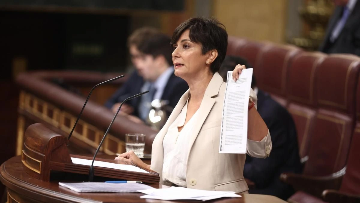 Novedades en los decretos de vivienda: cambios en los anuncios de alquiler y hasta 200.000 préstamos para comprar casa