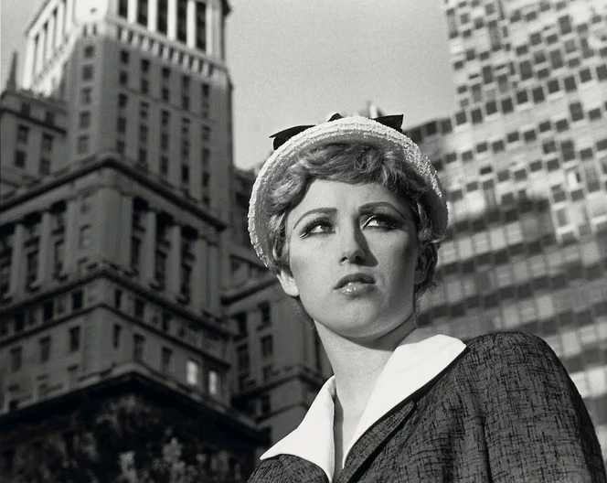 A la Bourse de commerce, l’exposition « Remember Me » aligne les chefs-d’œuvre de l’histoire de la photographie